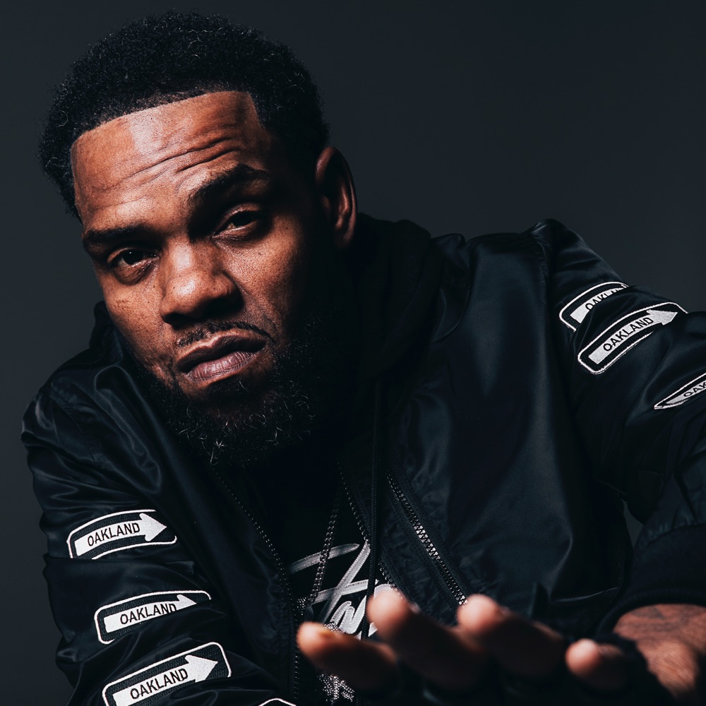 Фото Keak da Sneak