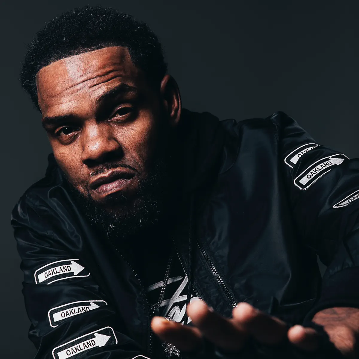 Keak da Sneak
