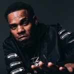 Keak da Sneak