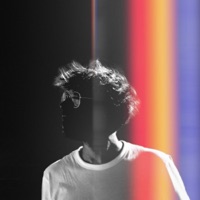 NHYX - Lyrics, Playlists & Videos | Shazam