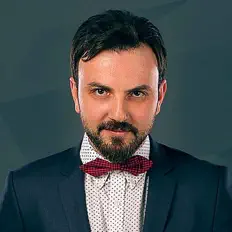 聆聽 Turan Şahin、觀看音樂影片、閱讀小傳、查看巡演日期等！