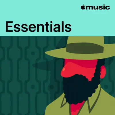 Listen to Guts Essentials featuring Guts
