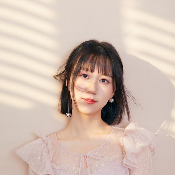 Rae Xie's avatar