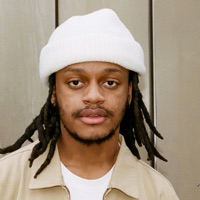 Willum Maindo