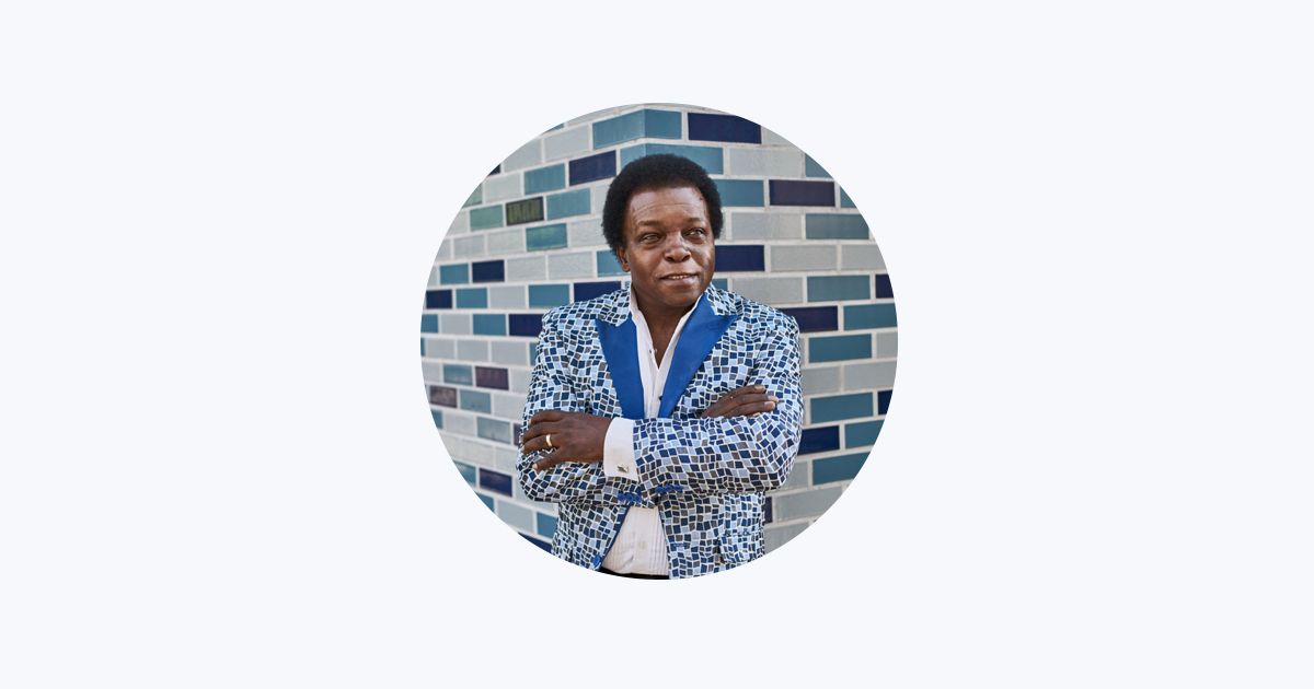 Lee Fields & The Expressions - Apple Music