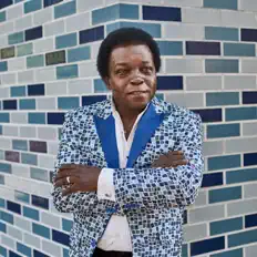Listen to Lee Fields & The Expressions, watch music videos, read bio, see tour dates & more!