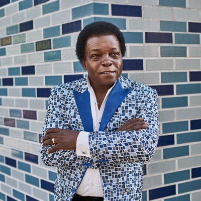 Lee Fields & The Expressions