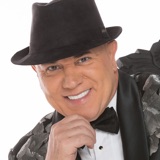Roberto Lugo
