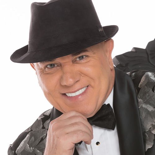 Roberto Lugo