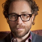 Jonathan Coulton