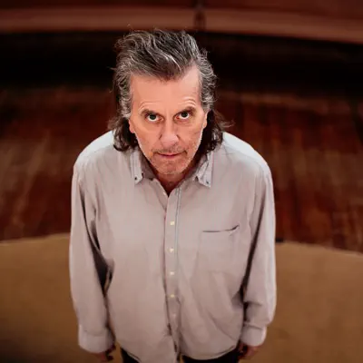 Listen to Mark Mulcahy, watch music videos, read bio, see tour dates & more!