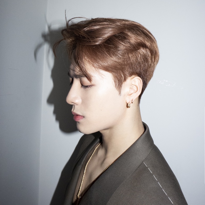 Jackson Wang Lyrics Playlists Videos Shazam