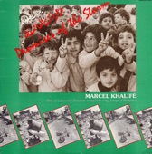 Marcel Khalife - Jaffra