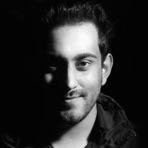 Bilal Khan