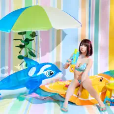 Listen to Enako, watch music videos, read bio, see tour dates & more!