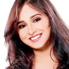 Listen to Prajakta Shukre, watch music videos, read bio, see tour dates & more!
