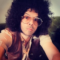 Wolfmother