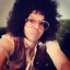Wolfmother