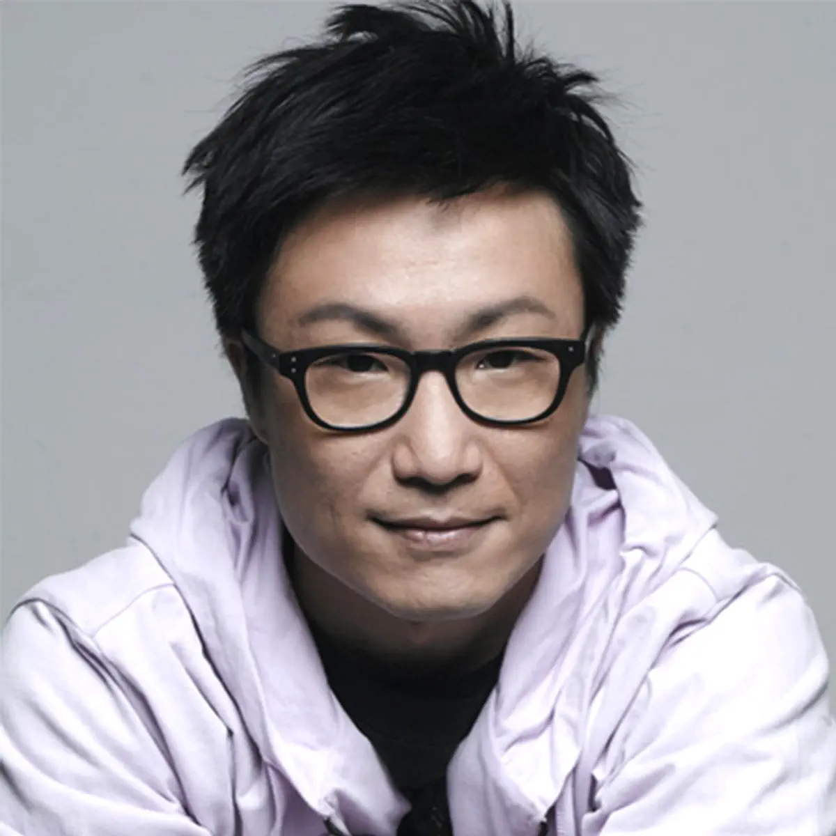 Ronald Cheng