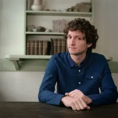 Listen to Sam Amidon, watch music videos, read bio, see tour dates & more!
