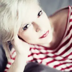 Listen to Ina Müller, watch music videos, read bio, see tour dates & more!