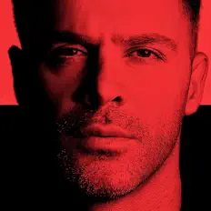 聆聽 Sirvan Khosravi、觀看音樂影片、閱讀小傳、查看巡演日期等！