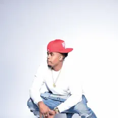 聆聽 Ye.、觀看音樂影片、閱讀小傳、查看巡演日期等！