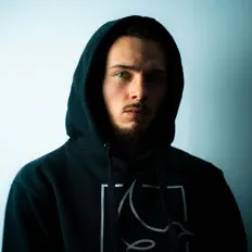 Listen to Loti, watch music videos, read bio, see tour dates & more!
