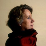 Elizabeth Wallfisch