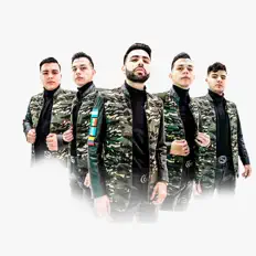 Ascolta Los Parras, guarda video musicali, leggi la biografia, vedi le date del tour & altro!