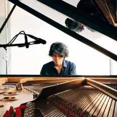聆聽 吉川崇広、觀看音樂影片、閱讀小傳、查看巡演日期等！