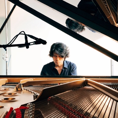 Listen to Takahiro Yoshikawa, watch music videos, read bio, see tour dates & more!