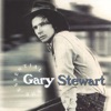 Gary Stewart