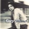 In Some Room Above the Street - Gary Stewart lyrics