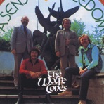 The Wolfe Tones