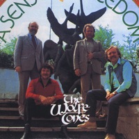 The Wolfe Tones