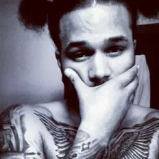 Listen to King Roundz, watch music videos, read bio, see tour dates & more!