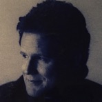 Coenie de Villiers