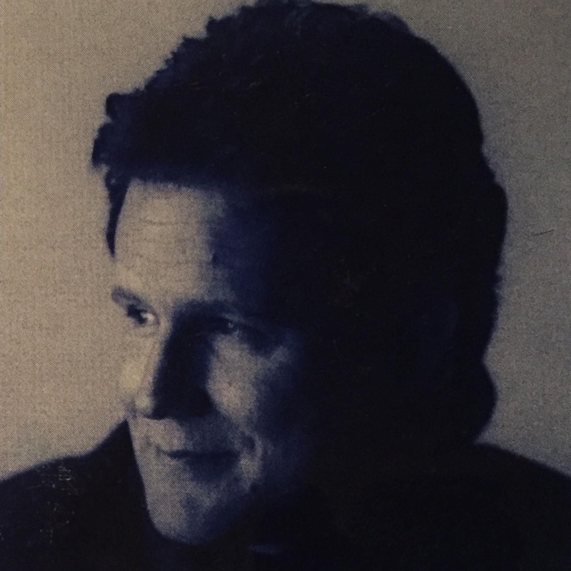 Coenie de Villiers