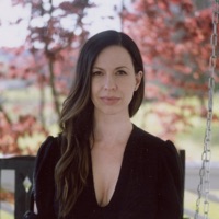 Joy Williams