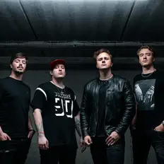 收听 Walking Rumor、观看音乐视频、阅读小传、查看巡演日期等 ！