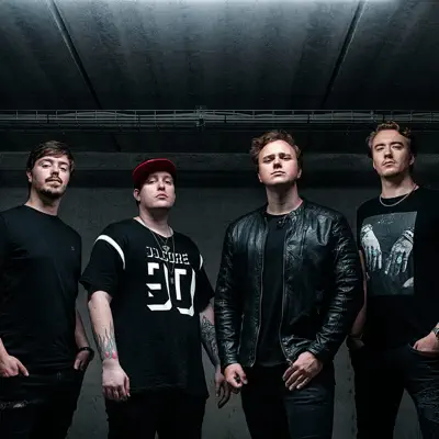 Listen to Walking Rumor, watch music videos, read bio, see tour dates & more!