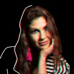 Debby Van Dooren