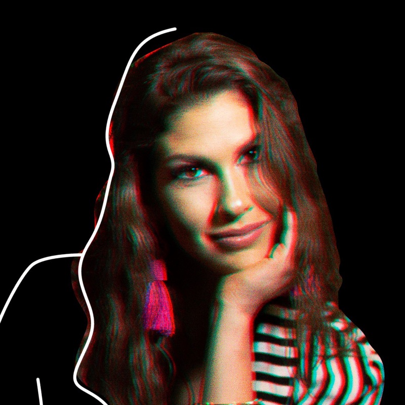 Debby Van Dooren - Ich bin bereit