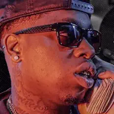 Listen to Mista Cain, watch music videos, read bio, see tour dates & more!