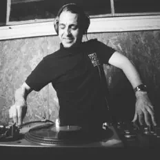 Listen to Nacho Marco, watch music videos, read bio, see tour dates & more!