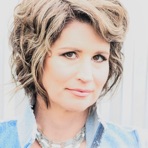 Lisa Brokop