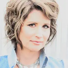 Listen to Lisa Brokop, watch music videos, read bio, see tour dates & more!