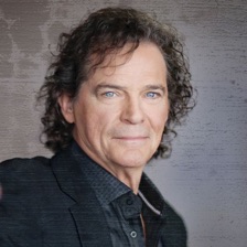 B J Thomas