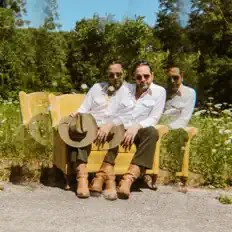 Listen to The Kernal, watch music videos, read bio, see tour dates & more!